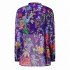Rochas 600626
